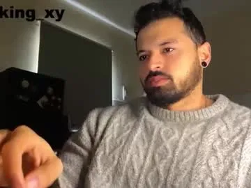 powq05 – webcam model profile photo Image 6