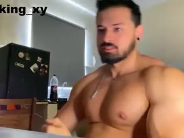 powq05 – webcam model profile photo Image 7