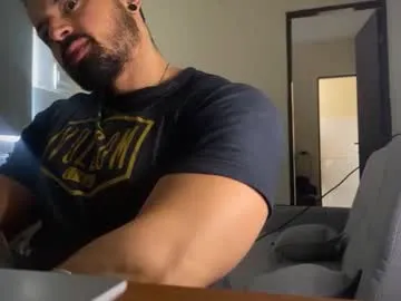 powq05 – webcam model profile photo Image 8