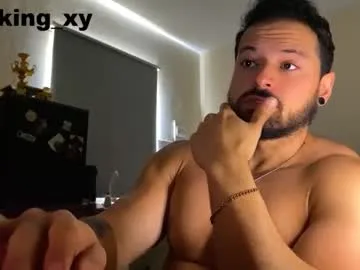 powq05 – webcam model profile photo Image 9