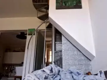 -_MARINA_- – webcam model profile photo Image 4