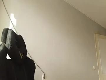 dirtypub – webcam model profile photo Image 7