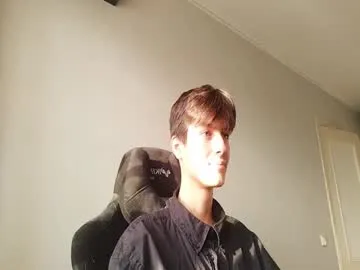 dirtypub – webcam model profile photo Image 9