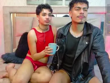 DoriDeluxe66 – webcam model profile photo Image 5