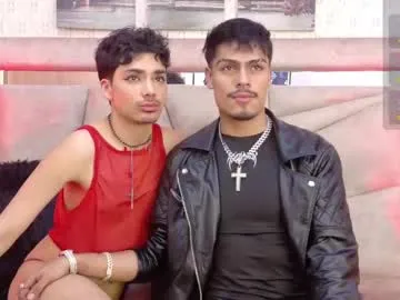 DoriDeluxe66 – webcam model profile photo Image 6