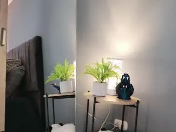 lissa_night – webcam model profile photo Image 11