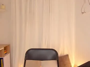 alexhoe_ – webcam model profile photo Image 7