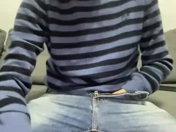 lucianena – webcam model profile photo