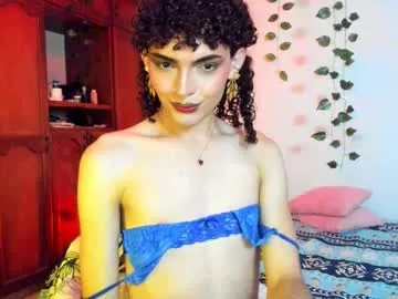 raisawetsx – webcam model profile photo Image 12