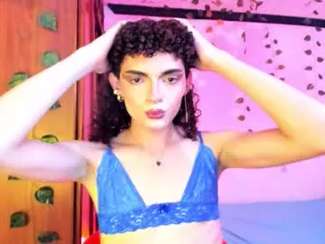 raisawetsx – webcam model profile photo Image 16