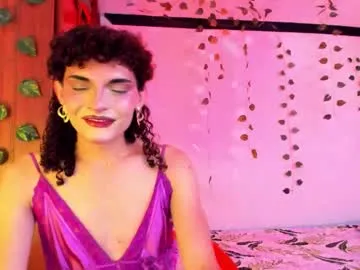 raisawetsx – webcam model profile photo Image 19