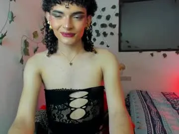 raisawetsx – webcam model profile photo Image 5