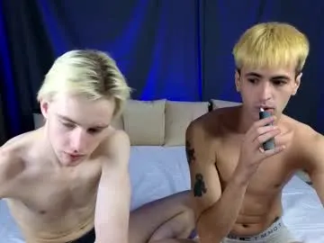 tyler_gus – webcam model profile photo Image 10
