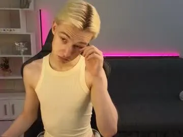 tyler_gus – webcam model profile photo Image 4