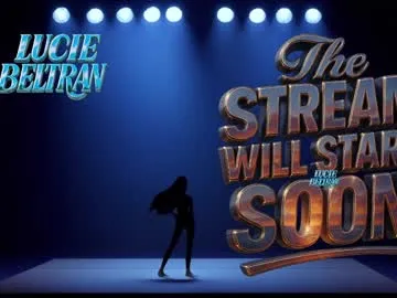 -Molly- – webcam model profile photo Image 10