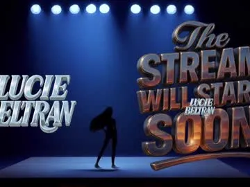 -Molly- – webcam model profile photo Image 11