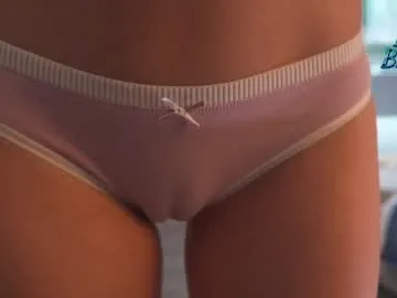 -Molly- – webcam model profile photo Image 12