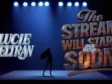 -Molly- – webcam model profile photo Image 18