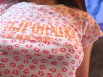 -Molly- – webcam model profile photo Image 5