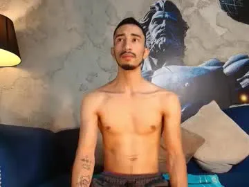 Mr_Genghis_Khan – webcam model profile photo Image 10