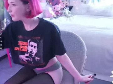 SexyCouple69 – webcam model profile photo Image 7