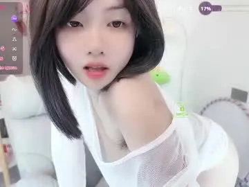 Anita-vega – webcam model profile photo Image 19