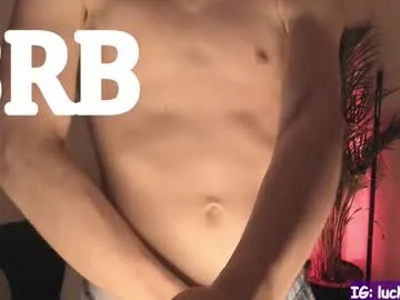 primarch777 – webcam model profile photo Image 15