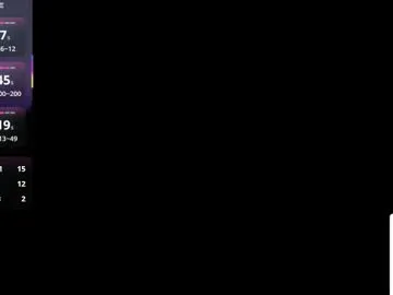 primarch777 – webcam model profile photo Image 5