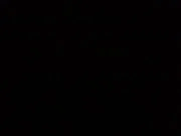 primarch777 – webcam model profile photo Image 8