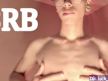 primarch777 – webcam model profile photo Image 9