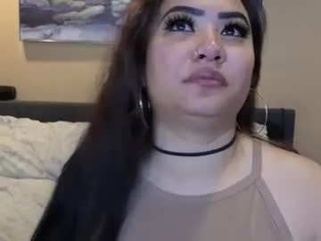 poppy_sweets – webcam model profile photo Image 13