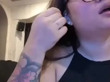 poppy_sweets – webcam model profile photo Image 19