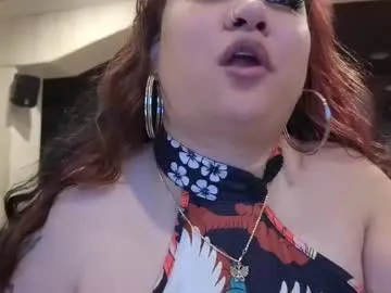 poppy_sweets – webcam model profile photo Image 3