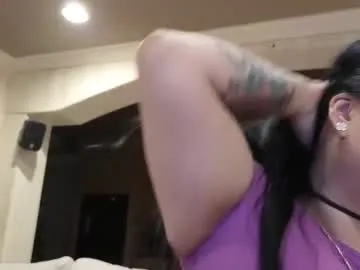 poppy_sweets – webcam model profile photo Image 4