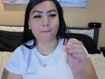 poppy_sweets – webcam model profile photo Image 6