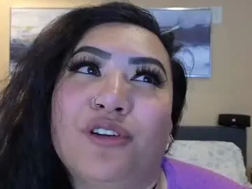 poppy_sweets – webcam model profile photo Image 7