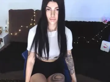 Kelseyy – webcam model profile photo Image 10