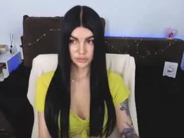 Kelseyy – webcam model profile photo Image 15