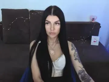 Kelseyy – webcam model profile photo Image 2
