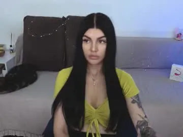 Kelseyy – webcam model profile photo Image 9