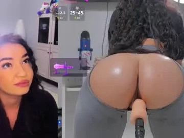 Anita-vega – webcam model profile photo Image 15