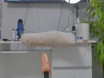 Anita-vega – webcam model profile photo Image 19