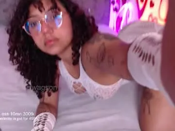 scarlett_musik – webcam model profile photo Image 15