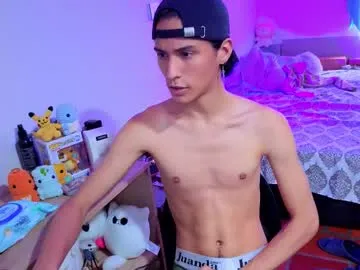 hungeddy – webcam model profile photo Image 10