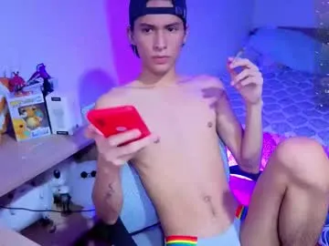 hungeddy – webcam model profile photo Image 12