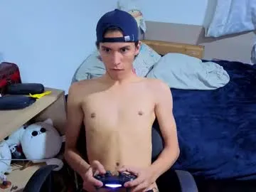 hungeddy – webcam model profile photo Image 9