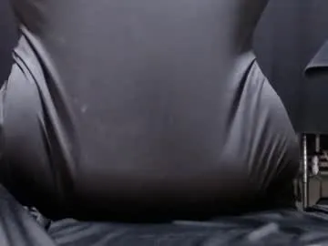 FaaBinaa – webcam model profile photo Image 19