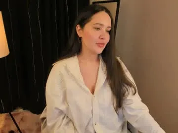lucy_boobsy Image 2