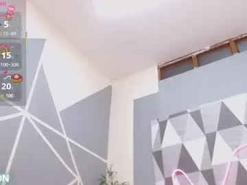 thekaostheory – webcam model profile photo Image 6