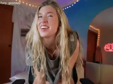 sukubb-overlord – webcam model profile photo Image 5